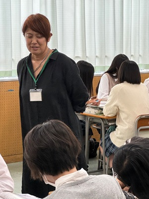 071006　エンジョイスポーツ　生活習慣病06